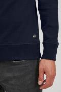 Sweatshirt 'Oskari'