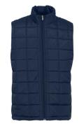 Bodywarmer 'Glen'