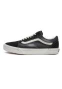 Sneakers laag 'Old Skool'