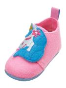 Huisschoenen 'Einhorn'