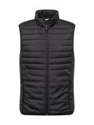 Bodywarmer 'Thor'