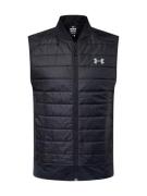 Sportbodywarmer 'Storm'