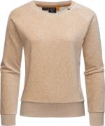 Sweatshirt 'Johanka'