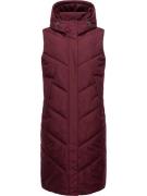 Bodywarmer 'Suminka'