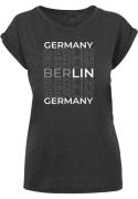 Shirt 'Berlin X'