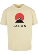 Shirt 'Japan'