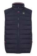 Bodywarmer ' Fqvinncent'