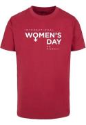 Shirt 'WD - International Women's Day 2'