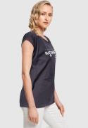 Shirt 'WD - International Women's Day 2'