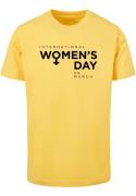 Shirt 'WD - International Women's Day 2'