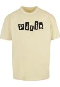 Shirt 'Paris'