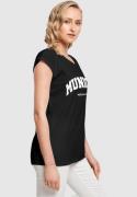 Shirt 'Munich'