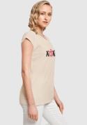 Shirt 'Valentines Day - Xoxo'