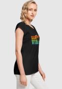 Shirt 'Good Summer Vibes'