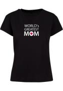 Shirt 'Mothers Day - Greatest mom'