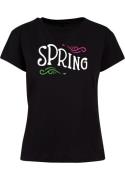Shirt 'Pretty Spring'