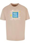 Shirt 'Fathers Day - Reel Cool Dad'