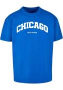 Shirt 'Chicago'