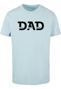 Shirt 'Fathers Day - The Man, The Myth, The Legend'