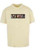 Shirt 'Las Vegas'