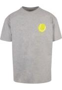 Shirt 'Its Tennis Time'