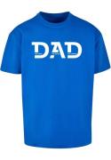 Shirt 'Fathers Day - The Man, The Myth, The Legend'