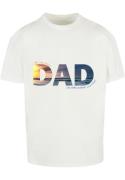 Shirt 'For The Best Dad'