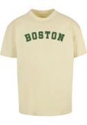 Shirt 'Boston'