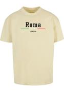 Shirt 'Roma'