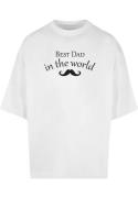 Shirt 'Fathers Day - Best dad in the world 2 '