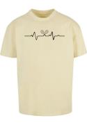 Shirt 'Tennis Beats'