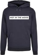 Sweatshirt 'NITM-Crate'