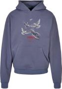 Sweatshirt 'Freedom'