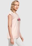 Shirt 'Valentines Day - XOXO'