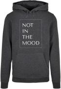 Sweatshirt 'NITM'