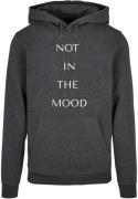 Sweatshirt 'Nitm'