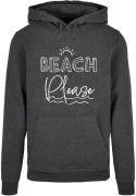 Sweatshirt 'Beach Please'