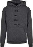 Sweatshirt 'NITM - Pixels'