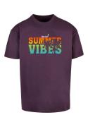 Shirt 'Good Summer Vibes'