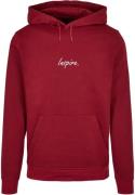 Sweatshirt 'Inspire'