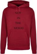 Sweatshirt 'NITM'