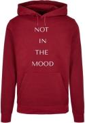 Sweatshirt 'Nitm'