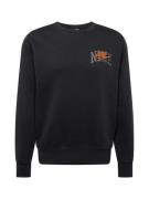 Sweatshirt 'CLUB BB ARCH GX'