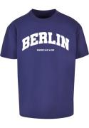 Shirt 'Berlin'