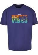 Shirt 'Good Summer Vibes'