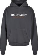 Sweatshirt 'Fathers Day - Call of Daddy'