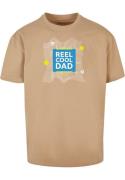 Shirt 'Fathers Day - Reel Cool Dad'