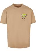 Shirt 'Tennis Tournament'