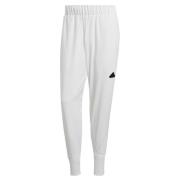 Sportbroek 'Z.N.E.'