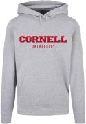 Sweatshirt 'Cornell University'